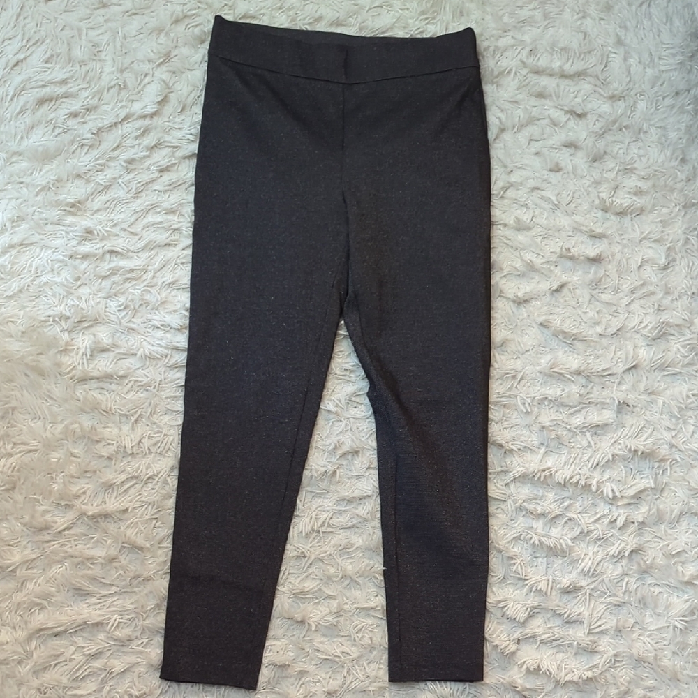 Women's Stretch Pants By LOFT